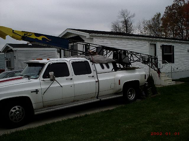 Racing 0147.jpg